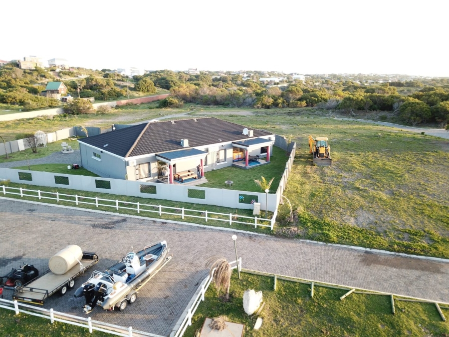 Property for Sale